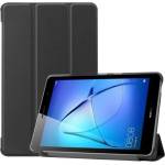  Калъф за таблет Ka Digital Huawei MatePad T8, 8 инча, Черен (KK-HMP-T8-black)