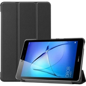  Калъф за таблет Ka Digital Huawei MatePad T8, 8 инча, Черен (KK-HMP-T8-black)
