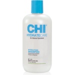 CHI HYDRATECARE Hydrating Shampoo хидратиращ шампоан за суха коса 355ml