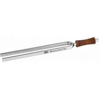 Meinl Sonic Energy TF-ME Tuning Fork Mercury 141,27Hz