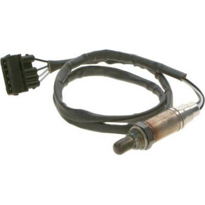 Lambda sonda BOSCH 0 258 003 303