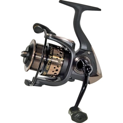 Ryobi Artica High speed 3500