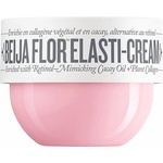 Sol de Janeiro Beija Flor Body Cream Крем за тяло дамски 75ml Лосион за тяло