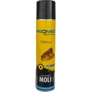 Vigonez Neptune Sprej na hubení molů potrav. a šatních 400 ml