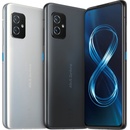 ASUS Zenfone 8 8GB/128GB