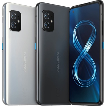 ASUS Zenfone 8 8GB/128GB