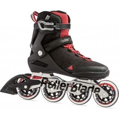 Rollerblade Spark 90 – Zboží Dáma