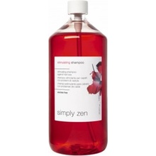 Simply Zen Stimulation Shampoo 1000 ml