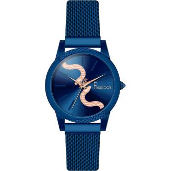 Freelook Часовник Freelook FL. 1.10171-4 (FL.1.10171-4)