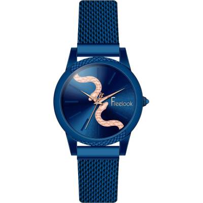 Freelook Часовник Freelook FL. 1.10171-4 (FL.1.10171-4)