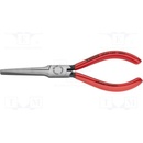 Knipex 3301160