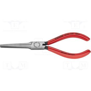 Knipex 3301160