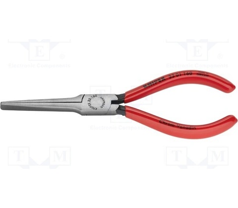 Knipex 3301160