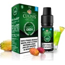 Colinss Magic Green 10 ml 6 mg