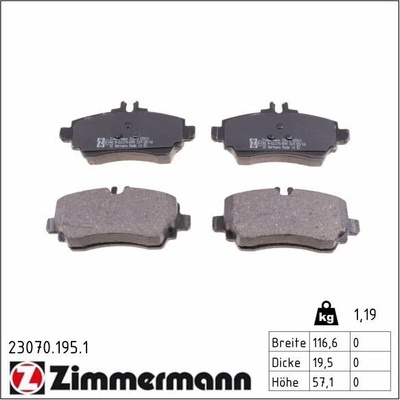 ZIM-23070.195.1