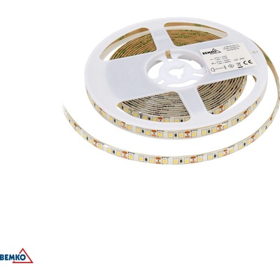 Bemko BM-D87-LS-2835-600-IP65-ACW