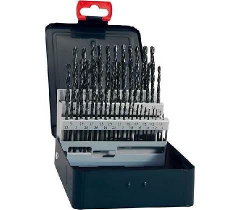 Fortis EDE10711607