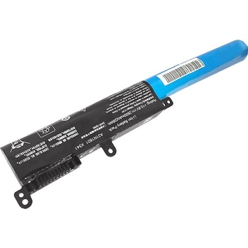 TRX A31N1601 2600 mAh batéria - neoriginálna