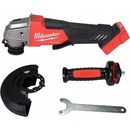 Milwaukee M18 FHSAG125XPDB-0