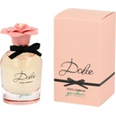 Dolce & Gabbana Dolce Garden parfémovaná voda dámská 50 ml