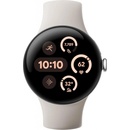 Google Pixel Watch 3 45mm
