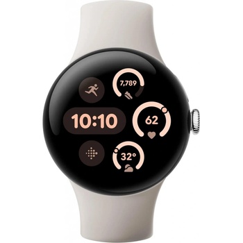 Google Pixel Watch 3 45mm