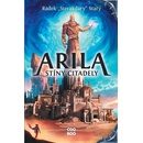 Arila Stíny Citadely