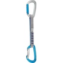 Camp Orbit 18cm