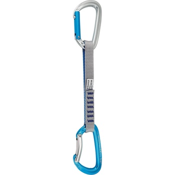 Camp Orbit 18cm