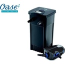 Oase FiltoMatic set 14000 CWS 74458