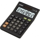Casio MS 120