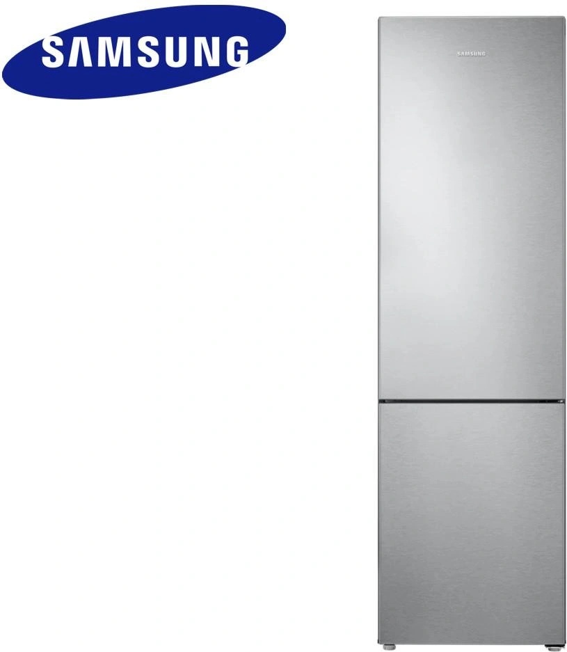 Samsung RB37J5025SA
