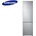 Samsung RB37J5025SA