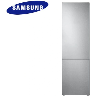 Samsung RB37J5025SA