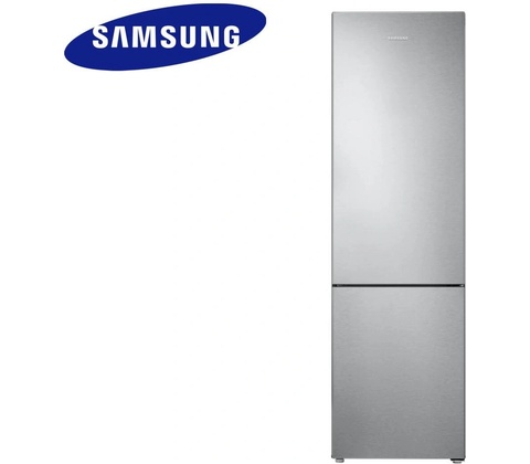 Samsung RB37J5025SA