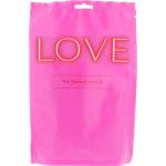 Scala Selection The Sensual Love Kit