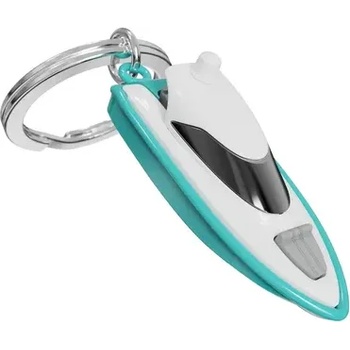 Image 1 of Metalmorphose Ключодържател Metalmorphose Speed Boat (MTM367-01)