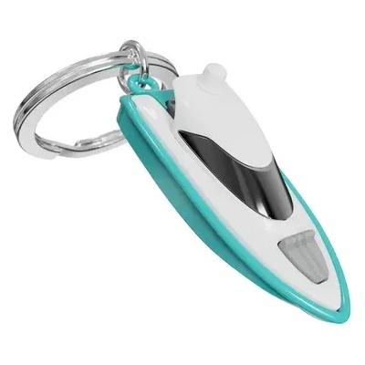 Metalmorphose Ключодържател Metalmorphose Speed Boat (MTM367-01)