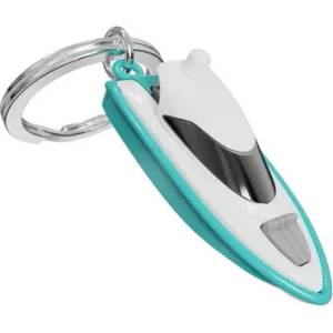 Metalmorphose Ключодържател Metalmorphose Speed Boat (MTM367-01)