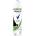 Rexona Invisible Fresh Power 48h deo spray 150 ml