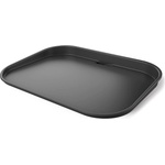 Ninja Woodfire Electric BBQ Grill Flat Plate XSKGRIDPLTEUK OG701