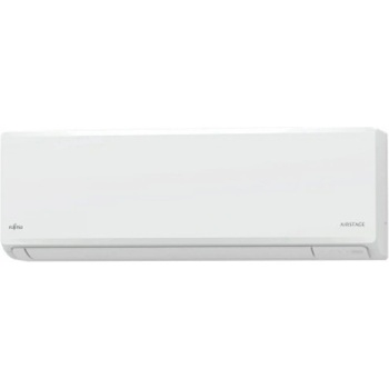 Image 1 of Fujitsu ASEH09KMCG
