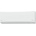 Fujitsu ASEH09KMCG