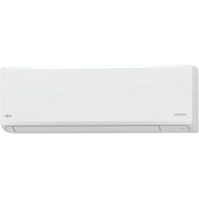 Fujitsu ASEH09KMCG