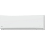 Fujitsu ASEH09KMCG Климатици