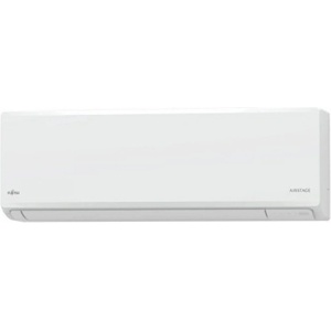 Fujitsu ASEH09KMCG Климатици