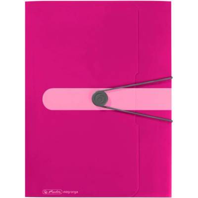 Hobis Pracovný stôl Motion, PO, 3S, 180x61 - 128x80 cm, sivá/sivá