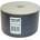 Maxell Оптичен носител DVD-R media 4.7Gb, Maxell, 50 бр (ML-DDVD-R-50PR)
