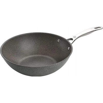 Ballarini Wok pánev Salina Granitium 30 cm