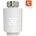 Tuya TRV06 Zigbee 3.0